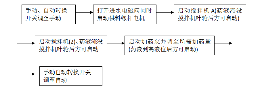 QQ截图20200817173654.png